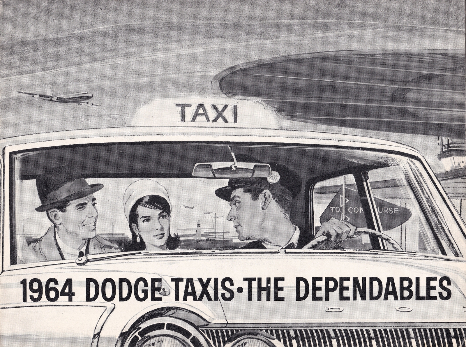 n_1964 Dodge Taxi-01.jpg